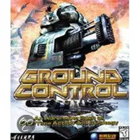 Ground Control