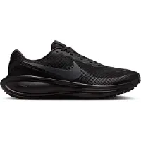 Nike Loopschoen 'REVOLUTION 8' zwart