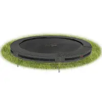 Avyna Ingraaf trampoline PRO - Line 430