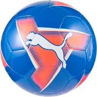Prestige Voetbal