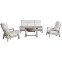 Vita Valerie Loungeset