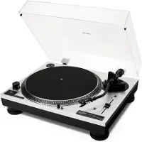 Vestlyd PRO T1 Draaitafel