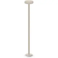Lombardo Pik 80 Sokkel IP68