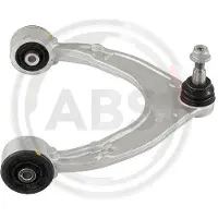 A.B.S. 212914 Draagarm