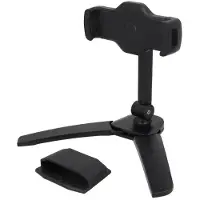 Haba V-FlexMount Telefoon- en Tablethouder