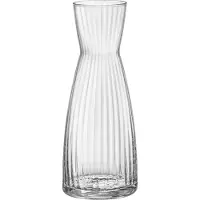 Bormioli Rocco Karaf Exclusiva 1 L