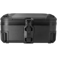 SW-Motech Dusc Topcase-Systeem XL, Voge 650 DS/X 22-