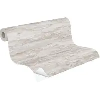 A.S. Création selbstklebende Tapete The Wallcover 385681 | Ontdek behang online