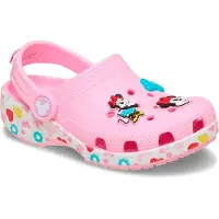 Crocs Open schoenen 'Mickey Frnds Minnie Cls' | 24-25 | boy