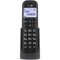 Doro Magna 2000 draadloze telefoon EXTRA HANDSET - DECT