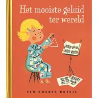 Rubinstein Het mooiste geluid ter wereld