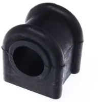 MAXGEAR 72-6392 Stabilisatorstang rubber