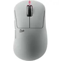 Pulsar ZywOo The Chosen Mouse - Wit - Mini