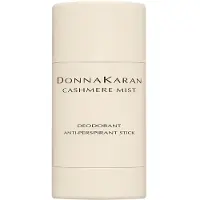 DKNY Cashmere Mist Deodorant Stick 50 ml