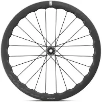 Fulcrum Sharq 42 2wf C25 Afs Disc Tubeless Achterwiel Racefiets