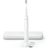 Philips 4100 Series - Sonische, elektrische tandenborstel - HX3683/33