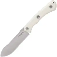 Condor Sport X.E.R.O. Risk Knife 2858-4-20SK vaststaand mes, Jason Breeden design