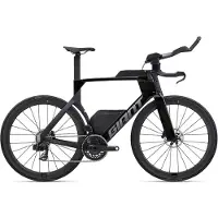 Giant Trinity Advanced Sl 1 Force Axs D2 2025 Racefiets