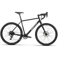 Bombtrack Hook Ext 27.5´´ Apex Eagle 2025 Gravelbike