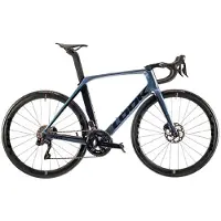 Look 795 Blade Disc 105 Di2 Racefiets
