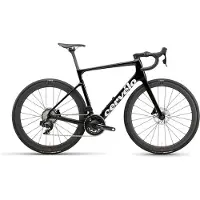 Cervelo Caledonia 5 Force Axs 2025 Racefiets