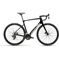 Cervelo Caledonia 5 Rival Etap 2025 Racefiets