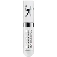 IT Cosmetics Lippen Confidence in a Serum Gloss 6.7 ml