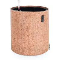 Lechuza Plantenpot - Stijlvol en Functioneel