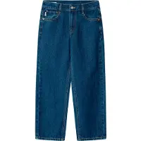 Pepe Jeans Dan Loose Fit Spijkerbroek