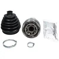 KAVO PARTS CV-2018 Homokineet reparatie set, aandrijfas