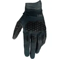 Leatt 3.5 Off-road Handschoenen