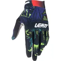 Leatt Moto 2.5 X-flow Off-road Handschoenen