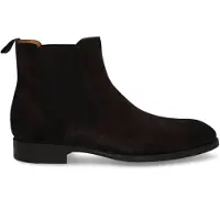 Magnanni 26319 marron (45-7)