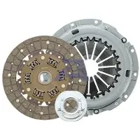 AISIN KM-030A Koppelingsset