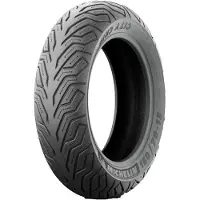 Michelin banden 140/70-14 68S CITY GRIP 2