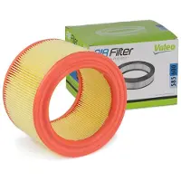Valeo 585600 Luchtfilter