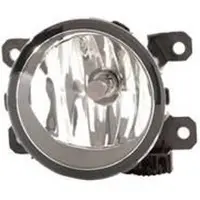 VAN WEZEL 0975999V Mistlamp