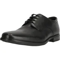 Clarks Howard Walk Schoenen