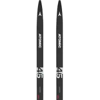 Atomic Savor 46 Skintec+prolink Access Cl Set Langlaufski´s