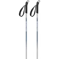 Salomon Escape Alu Stokken
