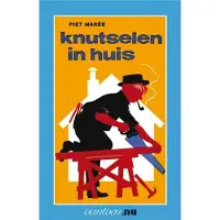 Unieboek spectrum 3