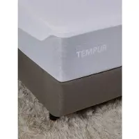 Tempur Home by Thermoregulerende Matrasbeschermer 90 x 200