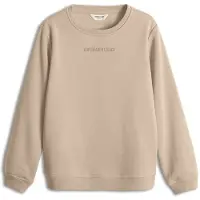 Copenhagen Legacy Jongens Sweatshirt Woestijn
