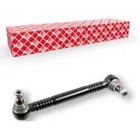 FEBI BILSTEIN 174615 Stabilisatorstang