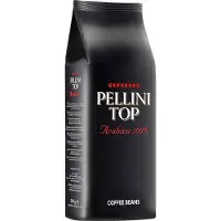Pellini Top Koffiebonen 500 G