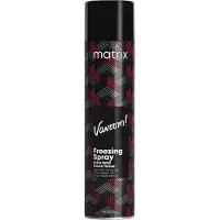 Matrix Styling Vavoom Extra Hold Spray