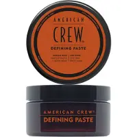 American Crew Haarverzorging Styling Defining Paste 85 g