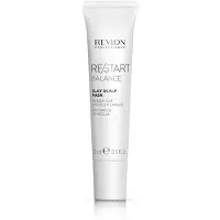 Revlon Re/start Balance Mask 150 ml