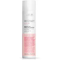 Revlon Haar - Re-Start Kleurbeschermende Micellair Shampoo 250ml
