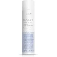 Revlon Re-Start Hydration Shampoo